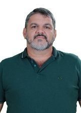 Foto de MAICO VINICIUS DE ALMEIDA MELLO