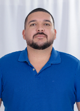 Foto de THALLIS MARTINELLI DOS SANTOS