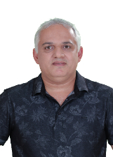 Foto de WAGNER MATOS DE SOUSA SILVA