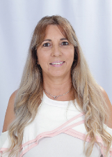 Foto de CARMEN LUCIA DO NASCIMENTO DE LA OBRA