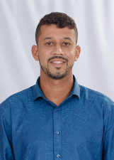 Foto de FABIO AUGUSTO FONTES DAS NEVES