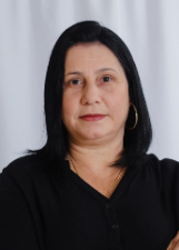 Foto de JOANA D ARC DE FREITAS ALMEIDA