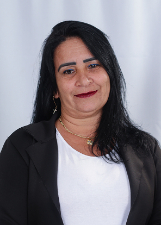 Foto de LUCIANA VIDAL SARAIVA