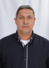 Foto de MARCO ANTÔNIO DE OLIVEIRA MACHADO