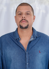 Foto de RENATO PINTO PINHEIRO