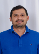 Foto de ROGER CARVALHO DE ALMEIDA