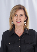 Foto de SUELI APARECIDA DA SILVA