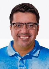 Foto de Rodrigo Ferreira de Mendonça
