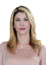 Foto de MANOELA RAMOS DE SOUZA GOMES ALVES