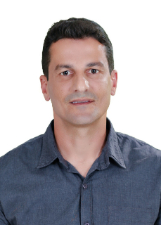 Foto de ROMULO CARVALHO DE ALMEIDA