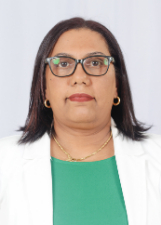 Foto de ADRIANA MARIA DA CONCEIÇÃO PEREIRA