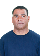 Foto de DOUGLAS PINTO PEREIRA DA SILVA