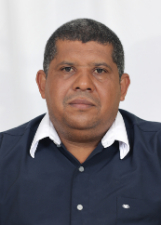 Foto de GUSTAVO SOUZA DA SILVA