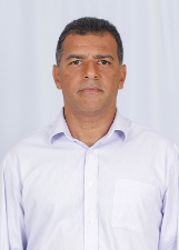 Foto de HUGO GRAETZ