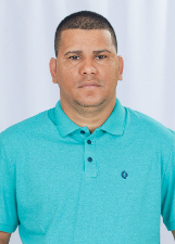 Foto de JULIO CESAR COUTO VIEIRA
