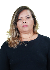 Foto de LUCIANA DE MELO SILVA