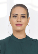Foto de LUCIANA SIAS CATALDO