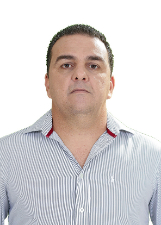 Foto de LUIS FILIPE GERHEIM ELIAS