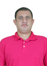 Foto de MARCEL CARNEIRO CHAGAS