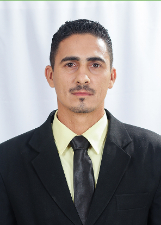 Foto de ENITON PAIXÃO MELLO
