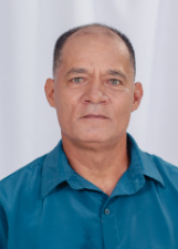 Foto de JOEL CARLOS DE OLIVEIRA
