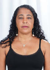 Foto de MARIA DAS NEVES GOMES DE OLIVEIRA