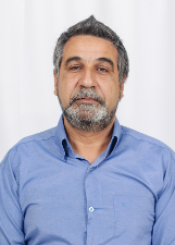 Foto de WAGNER TADEU LOPES JESUS
