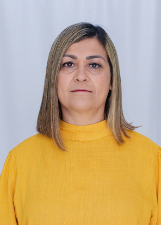 Foto de VALERIA CRISTINA SILVA DE SOUZA MACEDO