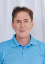 Foto de VALCIRLEY CARVALHO MENDONÇA