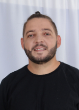 Foto de WILLIAN CLAUDIO ALMEIDA DA SILVA