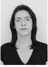 Foto de CLAUDIA ANTONIA FRANÇA DA SILVA