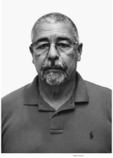 Foto de HUGO JOSÉ TAVARES