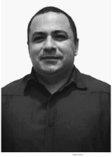 Foto de GUSTAVO GOMES FERRAZ D ECA