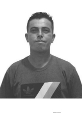 Foto de JOSE ROBERTO DE ANDRADE VARJOLO