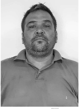 Foto de LUIS FERNANDO SILVA LOPES