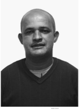 Foto de MANOEL JOSE RODRIGUES