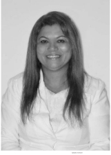Foto de MARIA DAS GRAÇAS BOTELHO DO NASCIMENTO
