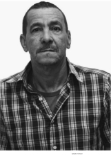 Foto de TARCISO BENTO DE SOUZA JUNIOR