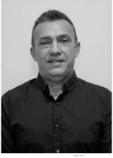 Foto de PAULO CESAR GOMES DE SOUSA
