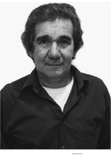 Foto de FERNANDO LUIZ ALVES MORAIS