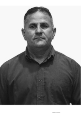 Foto de RAIMUNDO DJANIR DE SOUSA