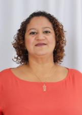 Foto de ELANE GONÇALVES DA SILVA REIS