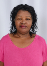 Foto de ODALEIA DOS SANTOS SIQUEIRA
