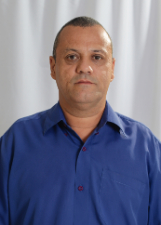 Foto de ADRIANO MARINS GOMES