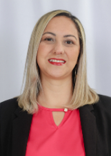 Foto de ALINE BELMONT PEREIRA