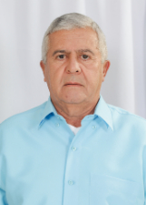 Foto de Elmo Nascimento da Silva