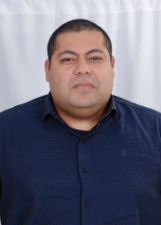 Foto de JOSÉ MARIA LOPES NATIVIDADE JAPHET