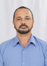 Foto de WELINTON FIGUEIREDO