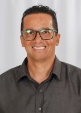 Foto de IGO NUNES BARBOSA