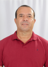 Foto de MARCIO RICARDO MENDES DA SILVA